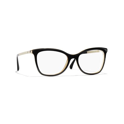 where can i buy chanel optical glasses|where to buy chanel glasses.